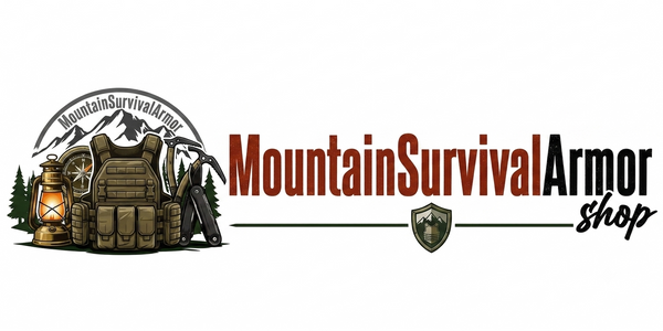 MountainSurvivalArmor.shop